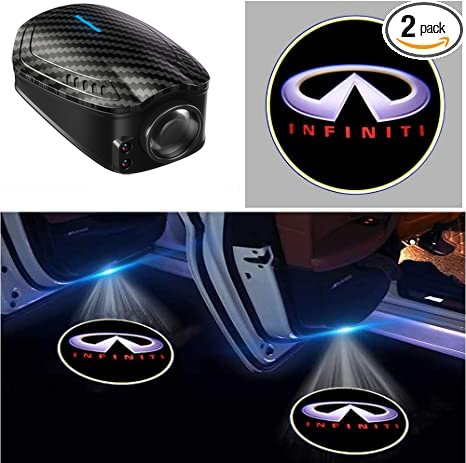 Žhavý výprodej ✨50% sleva ✨5D chytrá LED uvítací světla se senzorem