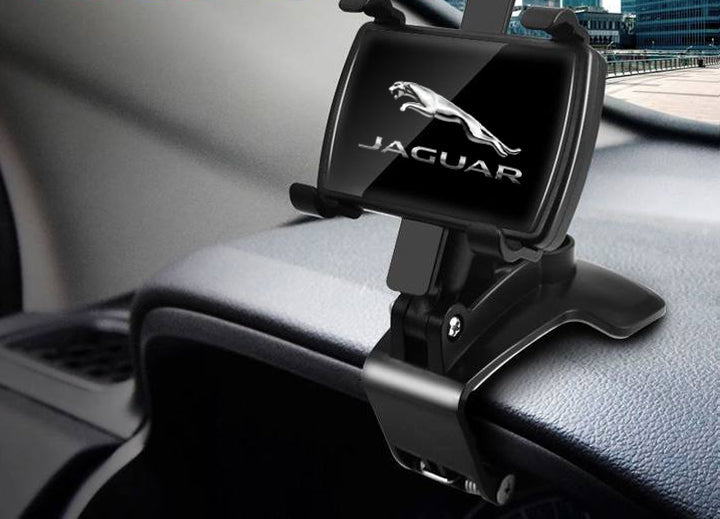 Speciální držák pro univerzální středovou konzoli automobilu