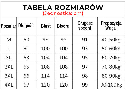 ✨Dva kusy doprava zdarma✨Měkká a pohodlná dvoudílná sada ledového hedvábí