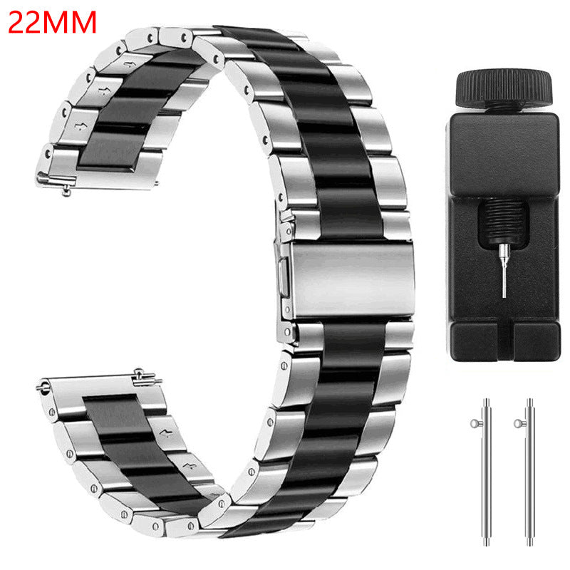 ✨Bluetooth Smart Talking Watch – mimořádný šampion