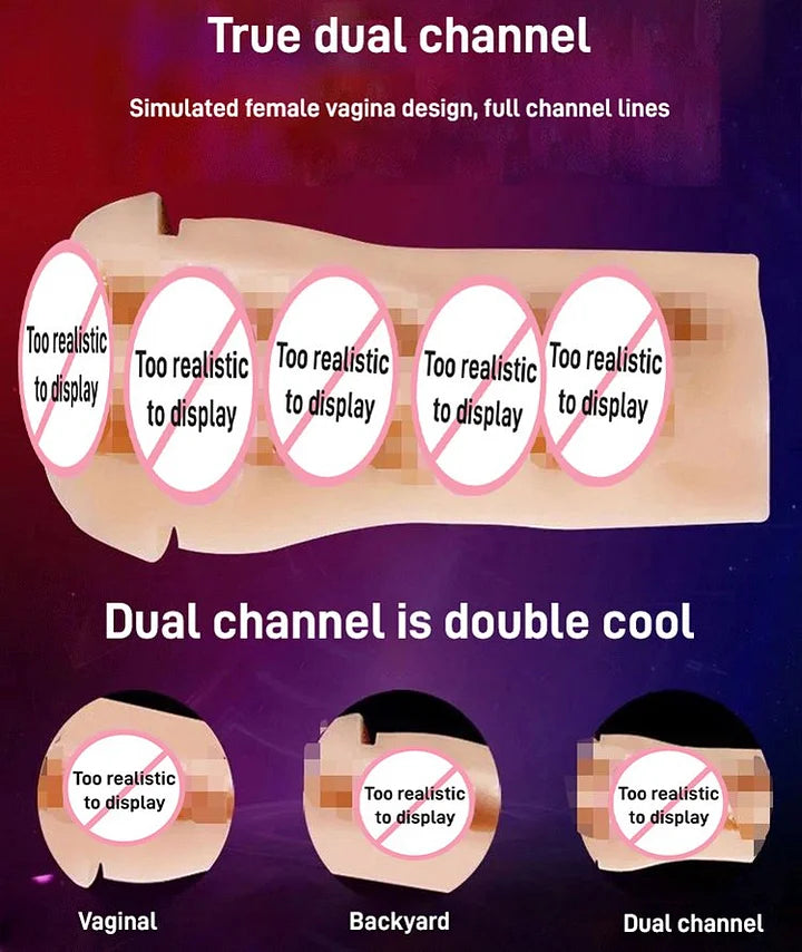 Plně automatický, bezdotykový, vyskakovací relaxační kelímek
