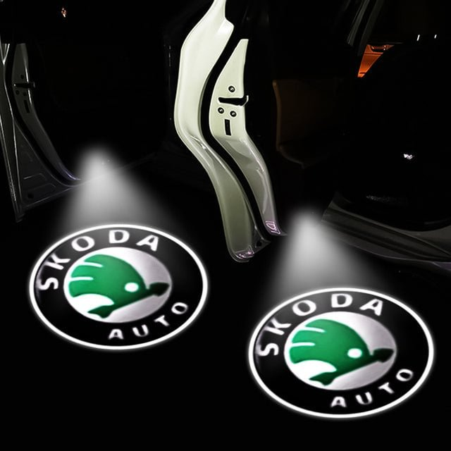 Žhavý výprodej ✨50% sleva ✨5D chytrá LED uvítací světla se senzorem