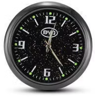Žhavý výprodej ✨50% sleva ✨Luminózní quartzové hodinky do auta