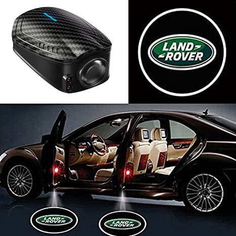 Žhavý výprodej ✨50% sleva ✨5D chytrá LED uvítací světla se senzorem
