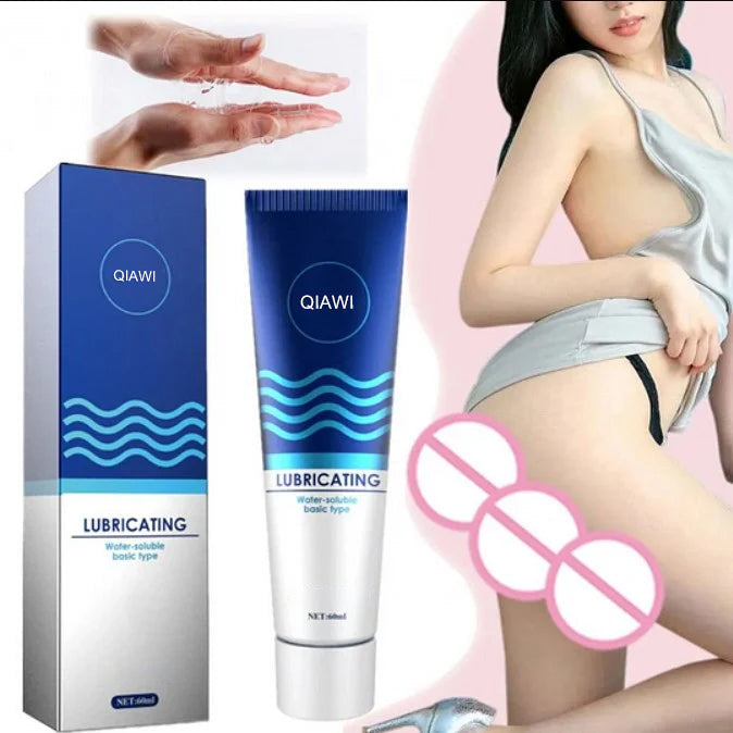 Plně automatický, bezdotykový, vyskakovací relaxační kelímek