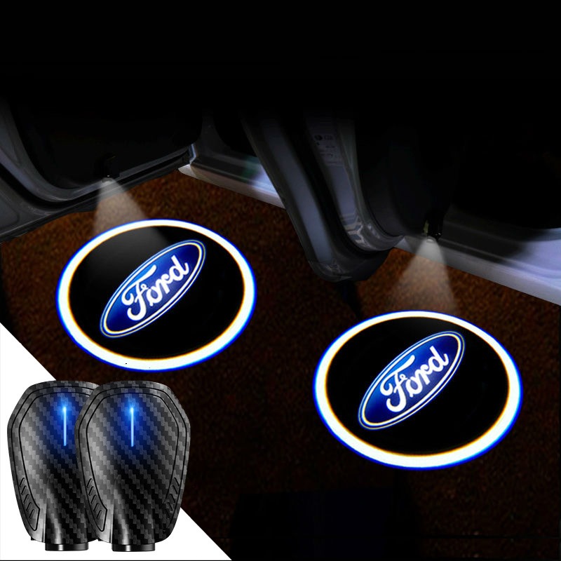Žhavý výprodej ✨50% sleva ✨5D chytrá LED uvítací světla se senzorem