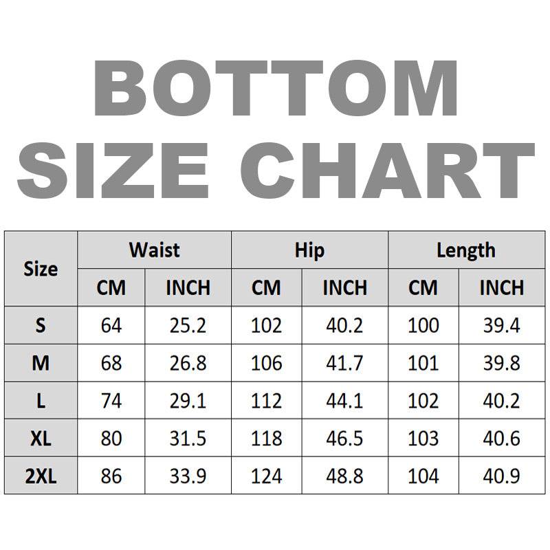 🧥Elegancki damski komplet 3-częściowy o luźnym kroju🍂