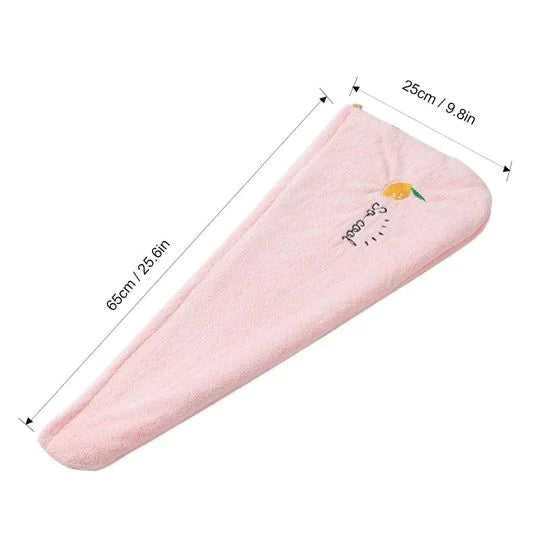 ✨ Kupte si jeden, dostanete jeden zdarma✨ Rychleschnoucí ručníky
