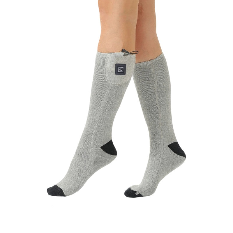 💥Popularne produkty❤️🔥 Skarpety termiczne z regulacją temperatury — unisex