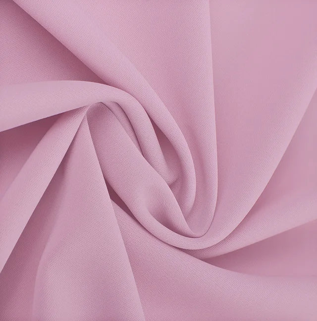 Elegantní dvoudílná sada Colorblock s flitry-TAB