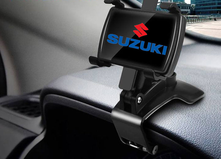 Speciální držák pro univerzální středovou konzoli automobilu