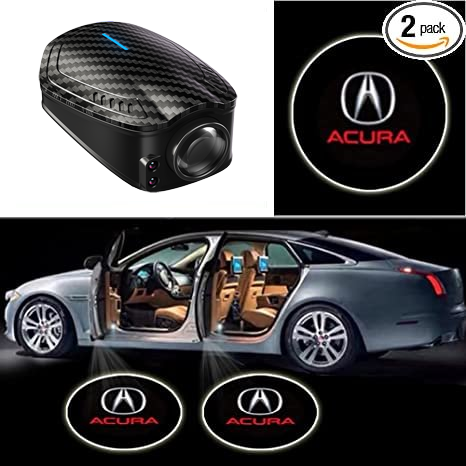 Žhavý výprodej ✨50% sleva ✨5D chytrá LED uvítací světla se senzorem