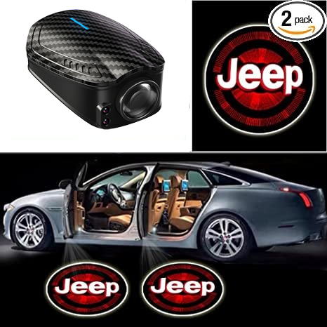 Žhavý výprodej ✨50% sleva ✨5D chytrá LED uvítací světla se senzorem