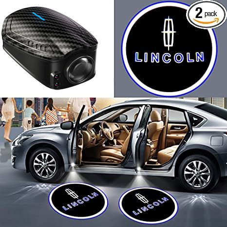 Žhavý výprodej ✨50% sleva ✨5D chytrá LED uvítací světla se senzorem