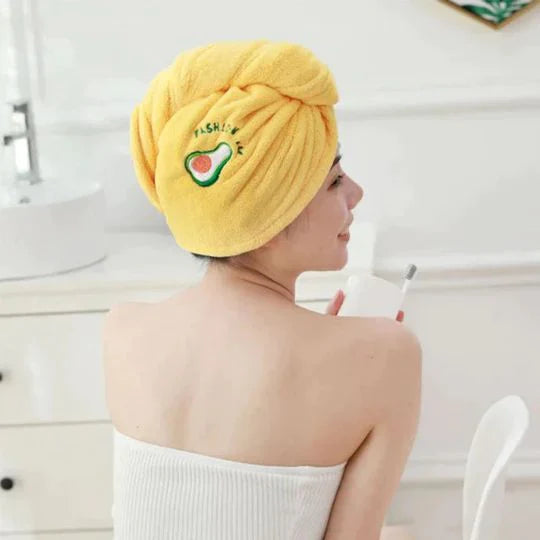 ✨ Kupte si jeden, dostanete jeden zdarma✨ Rychleschnoucí ručníky