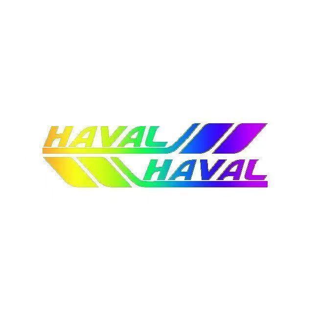 Žhavý výprodej 🔥50% sleva🔥Personalizované samolepky na sportovní auta🎉4 ks.🎉