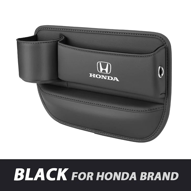 Úložný box do autosedačky