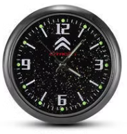 Žhavý výprodej ✨50% sleva ✨Luminózní quartzové hodinky do auta