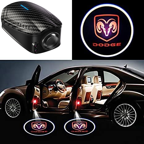 Žhavý výprodej ✨50% sleva ✨5D chytrá LED uvítací světla se senzorem