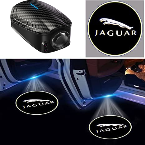 Žhavý výprodej ✨50% sleva ✨5D chytrá LED uvítací světla se senzorem