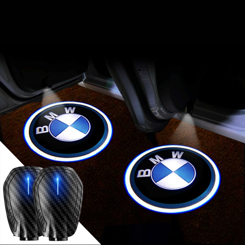 Žhavý výprodej ✨50% sleva ✨5D chytrá LED uvítací světla se senzorem