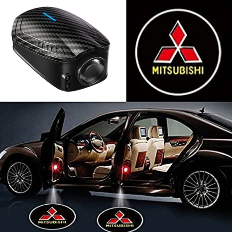 Žhavý výprodej ✨50% sleva ✨5D chytrá LED uvítací světla se senzorem