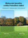 Inteligentní high-tech brýle na čtení odolné proti záření