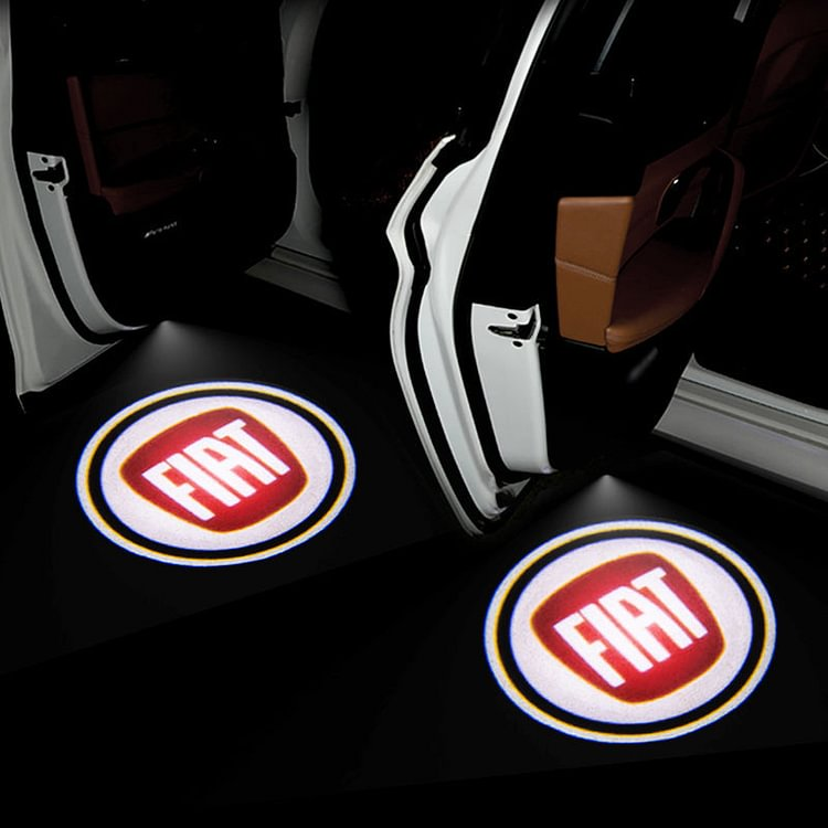 Žhavý výprodej ✨50% sleva ✨5D chytrá LED uvítací světla se senzorem