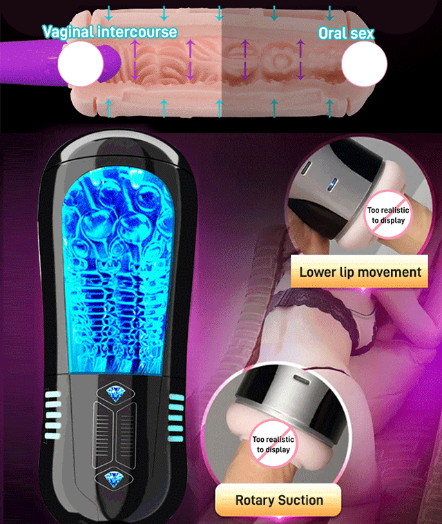 Plně automatický, bezdotykový, vyskakovací relaxační kelímek