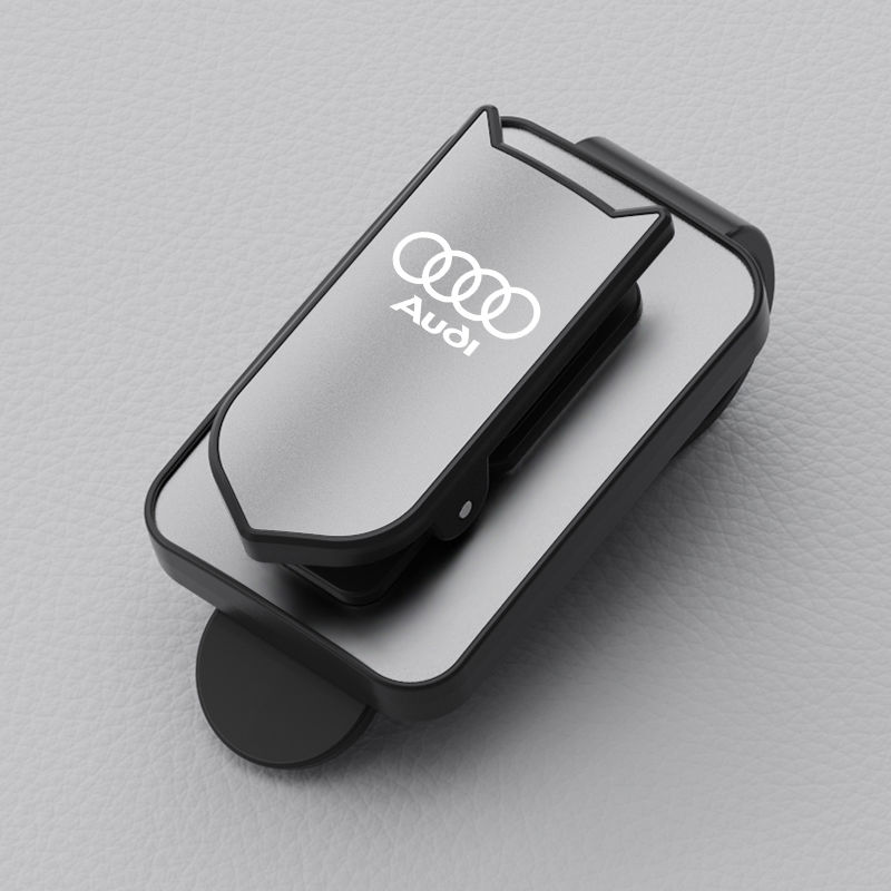 Žhavý výprodej 2025 ✨50% sleva ✨ Klip na sluneční brýle do auta