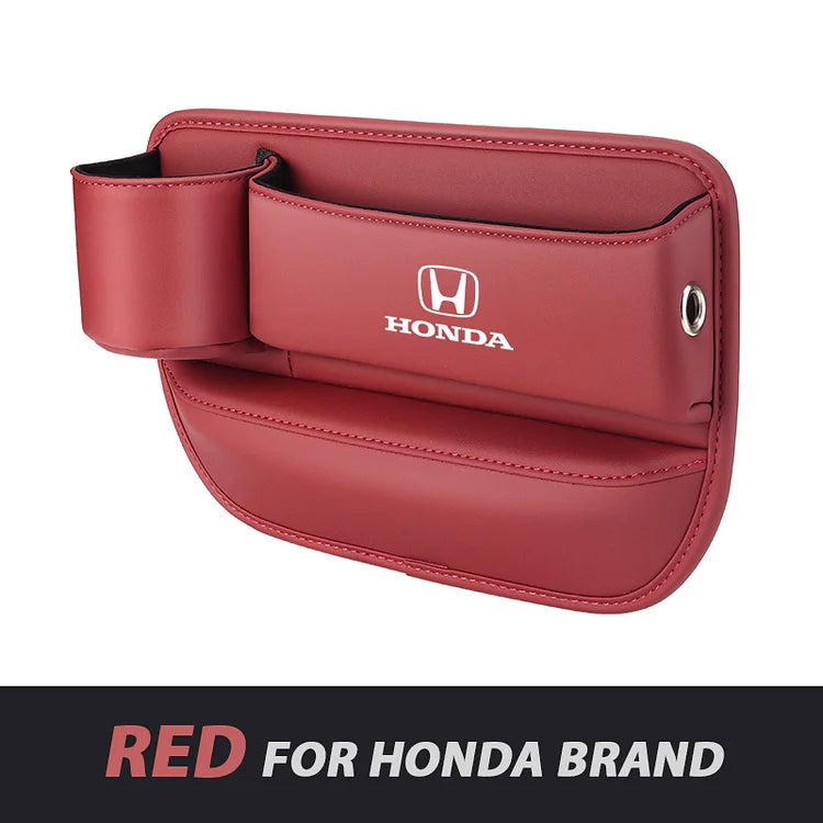 Úložný box do autosedačky