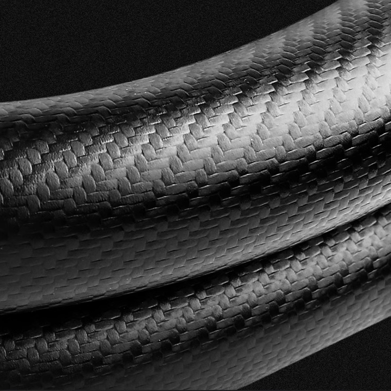Kryt řídítek VeloCraft Xtreme – snadné uchopení, dlouhotrvající pohodlí