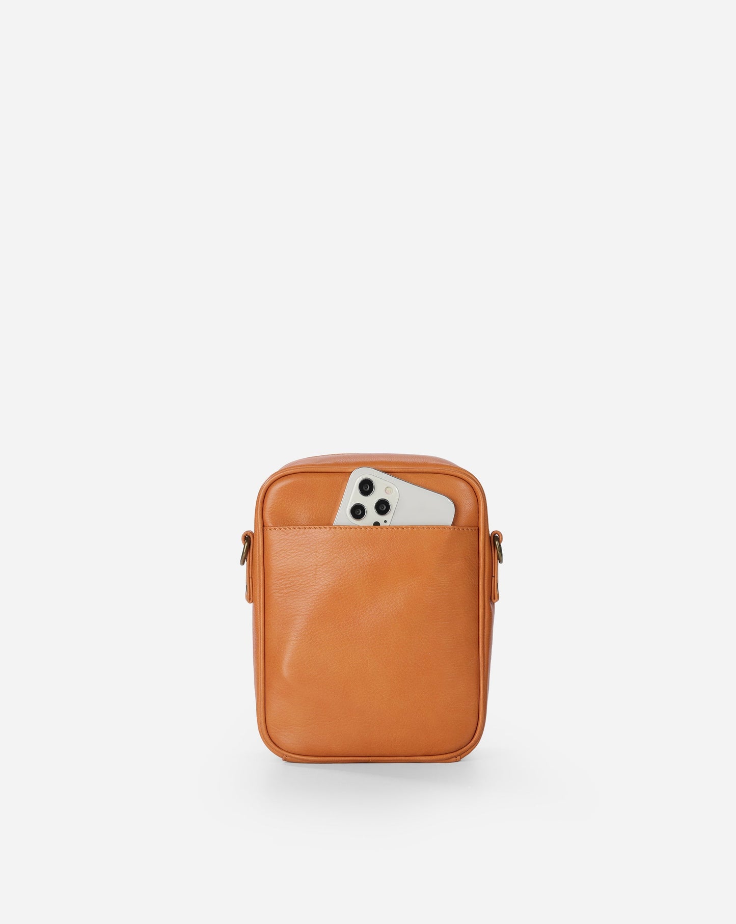 Malá crossbody kabelka Naya 2,0 l