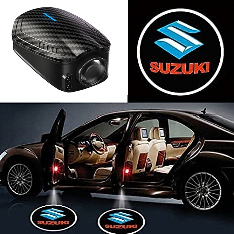 Žhavý výprodej ✨50% sleva ✨5D chytrá LED uvítací světla se senzorem