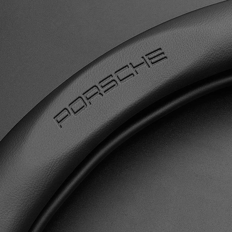 Kryt řídítek VeloCraft Xtreme – snadné uchopení, dlouhotrvající pohodlí