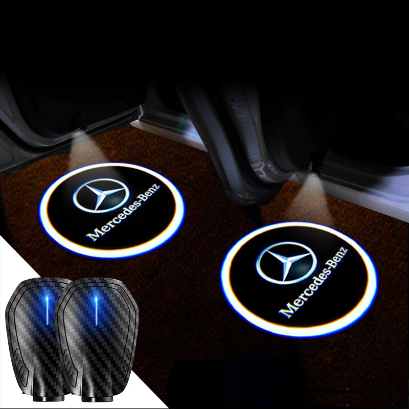 Žhavý výprodej ✨50% sleva ✨5D chytrá LED uvítací světla se senzorem