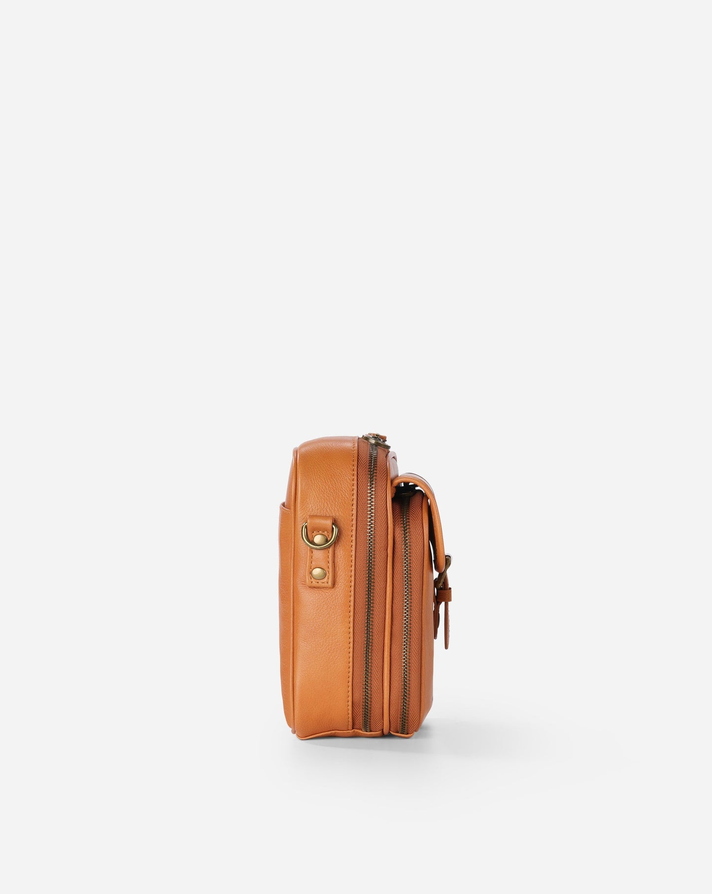 Malá crossbody kabelka Naya 2,0 l