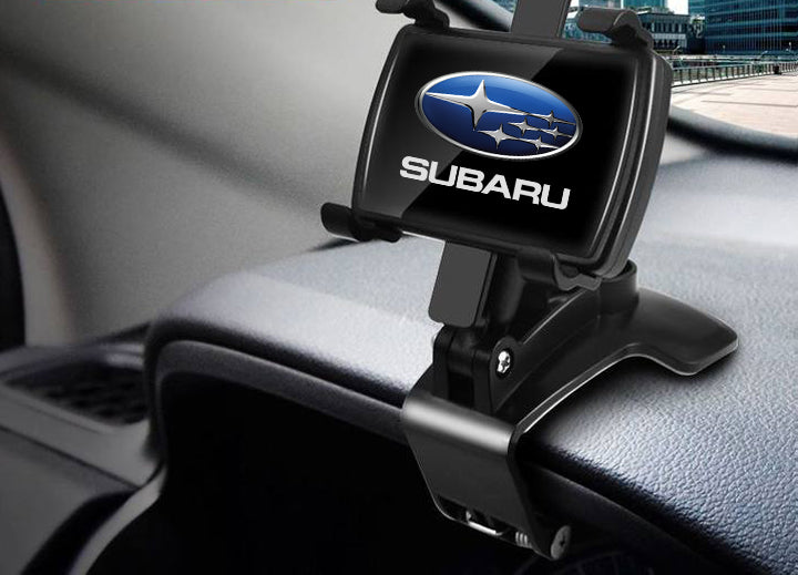 Speciální držák pro univerzální středovou konzoli automobilu
