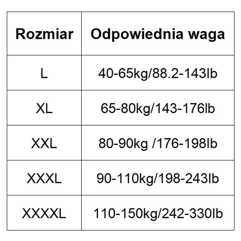 💝 Ručně vyráběné dámské kalhotky z hedvábné krajky