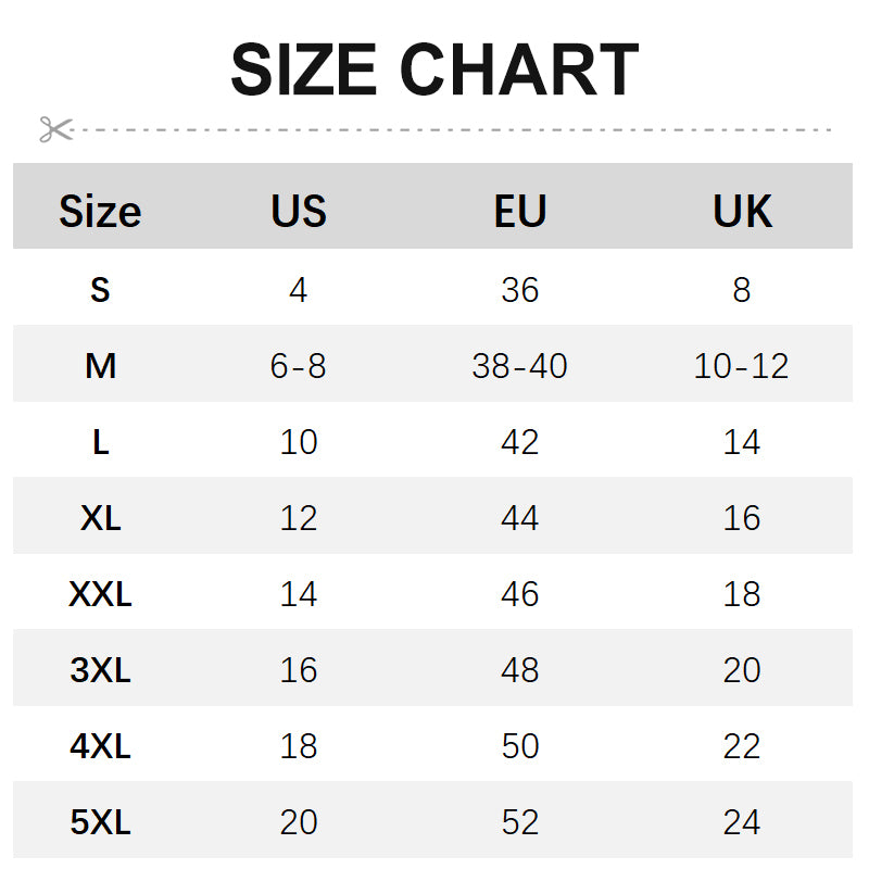 ✨Ležérní souprava tepláků a oversize kalhot pro ženy