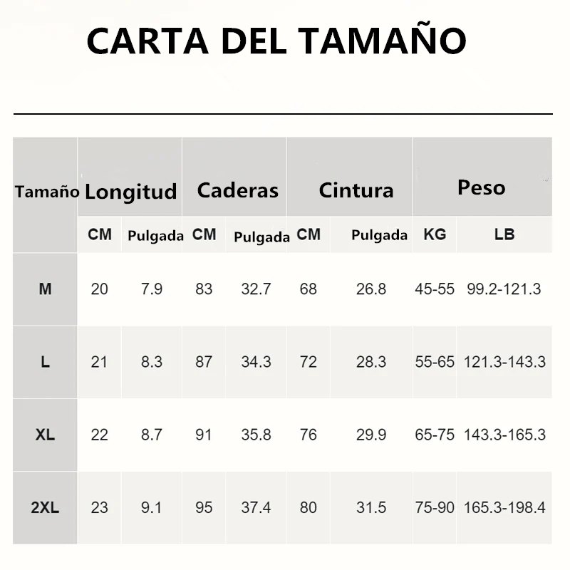 🩲Oddychające spodnie męskie w jednolitym kolorze z niskim stanem