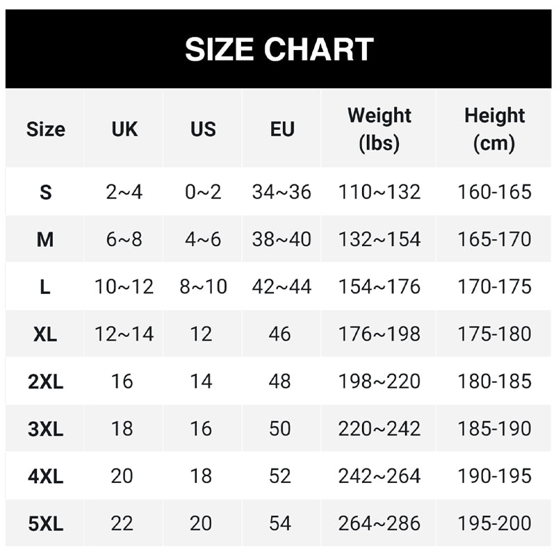 【S-4XL】🌺 Květinové šaty s kulatým výstřihem a páskem