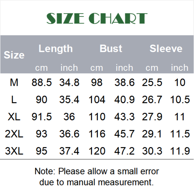 【M-3XL】🍃Jednobarevné šaty ze směsi bavlny a lnu s knoflíky