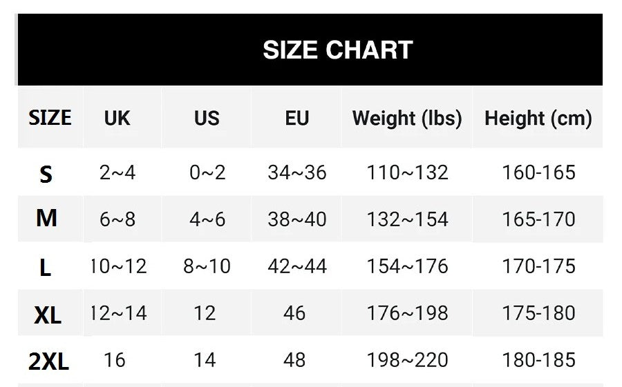 【S-2XL】👗Dámské elegantní šaty s rozparkem