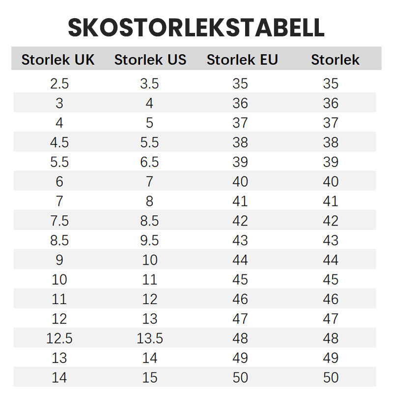 👠 Dámské flitrované žabky s tlustou spodní částí