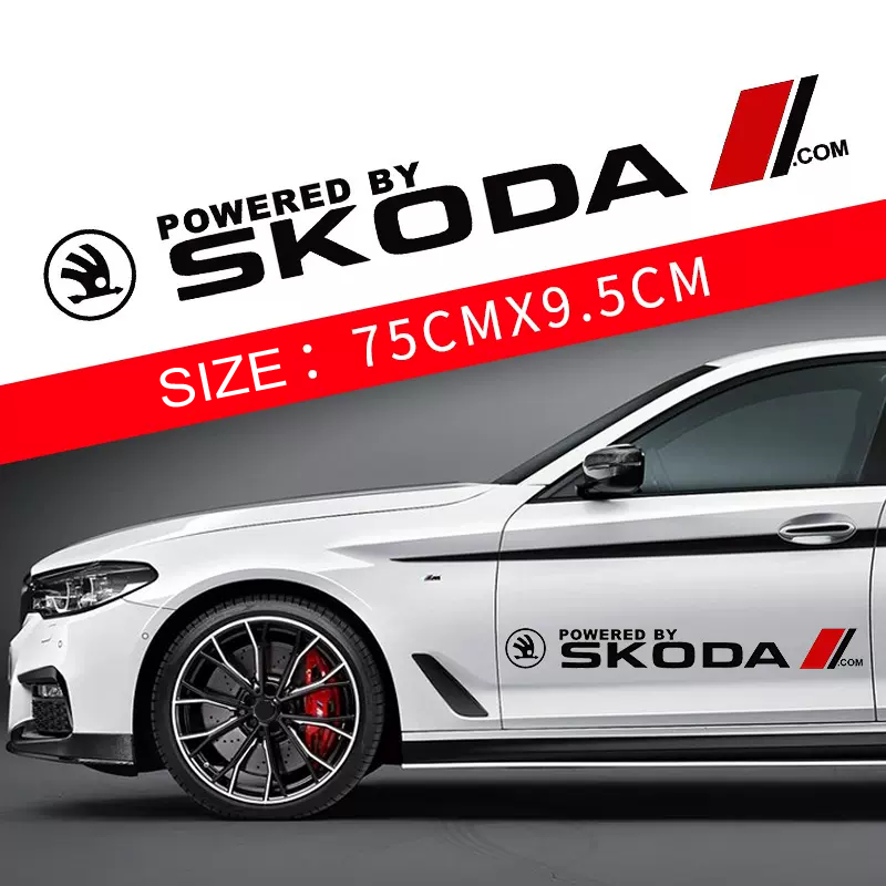 Gorąca wyprzedaż 🎅50% zniżki 🎅Naklejki na samochód z motywem kwiatowym 🎉2 szt.🎉