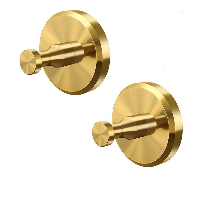 🏠Hak z przyssawką ze stali nierdzewnej do wieńców bożonarodzeniowych