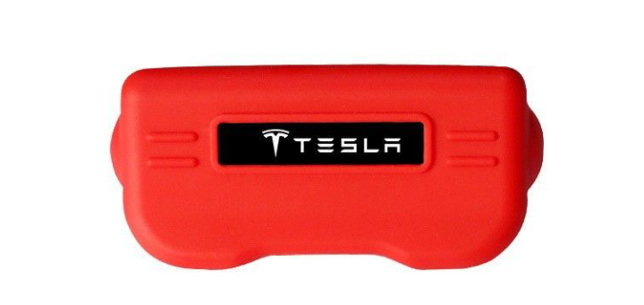 Osłona ochronna na zaczep pasa samochodowego🎉2 szt.🎉