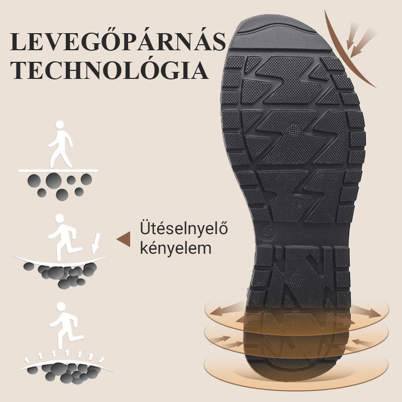 2025 Dámské sandály s uzavřenou špičkou👡