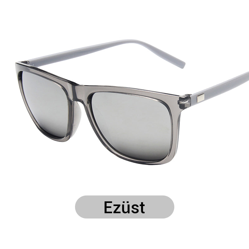 👓 Pánské módní lehké sluneční brýle